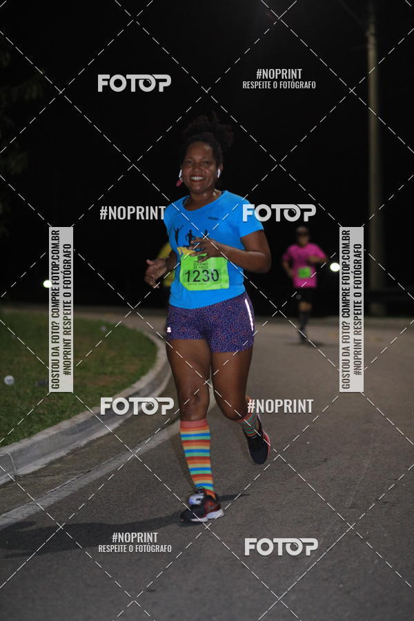 Buy your photos of the eventCorrida de Eug�nio de Melo  on Fotop