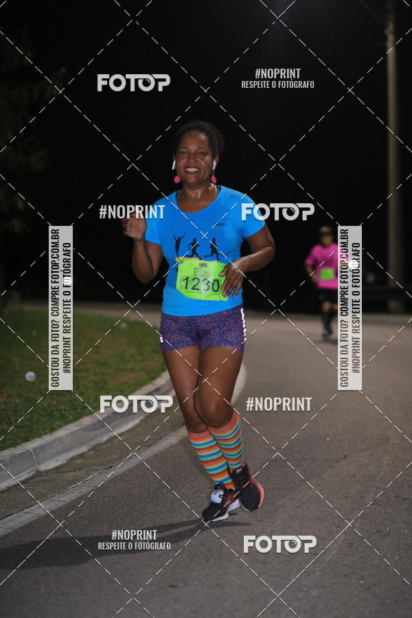 Buy your photos of the eventCorrida de Eug�nio de Melo  on Fotop