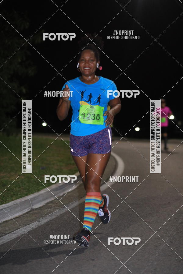 Buy your photos of the eventCorrida de Eug�nio de Melo  on Fotop
