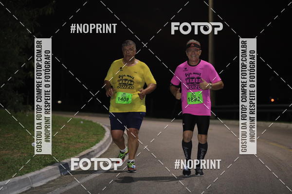 Buy your photos of the eventCorrida de Eug�nio de Melo  on Fotop