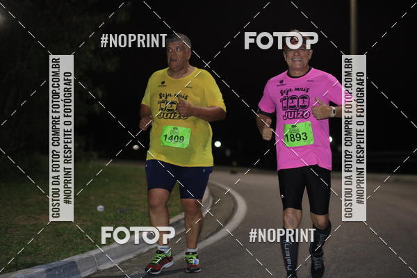 Buy your photos of the eventCorrida de Eug�nio de Melo  on Fotop