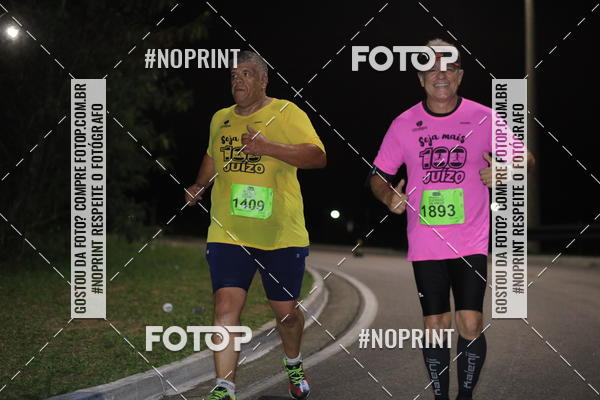 Buy your photos of the eventCorrida de Eug�nio de Melo  on Fotop