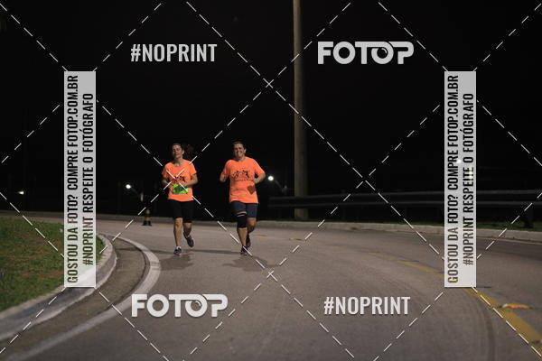 Buy your photos of the eventCorrida de Eug�nio de Melo  on Fotop