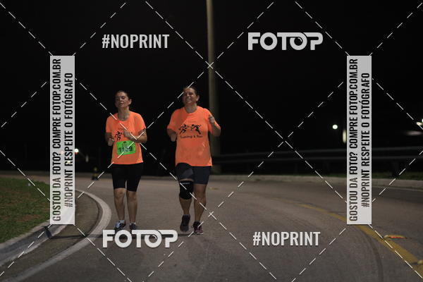 Buy your photos of the eventCorrida de Eug�nio de Melo  on Fotop