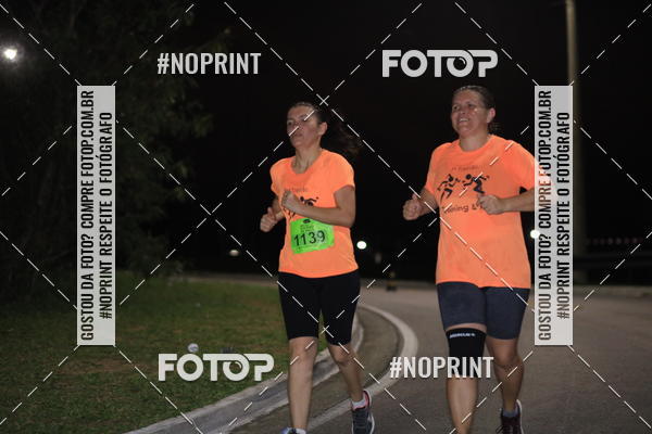 Buy your photos of the eventCorrida de Eug�nio de Melo  on Fotop