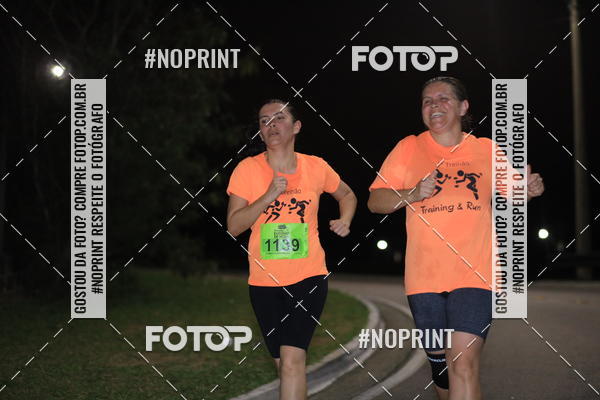 Buy your photos of the eventCorrida de Eug�nio de Melo  on Fotop