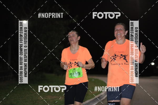 Buy your photos of the eventCorrida de Eug�nio de Melo  on Fotop