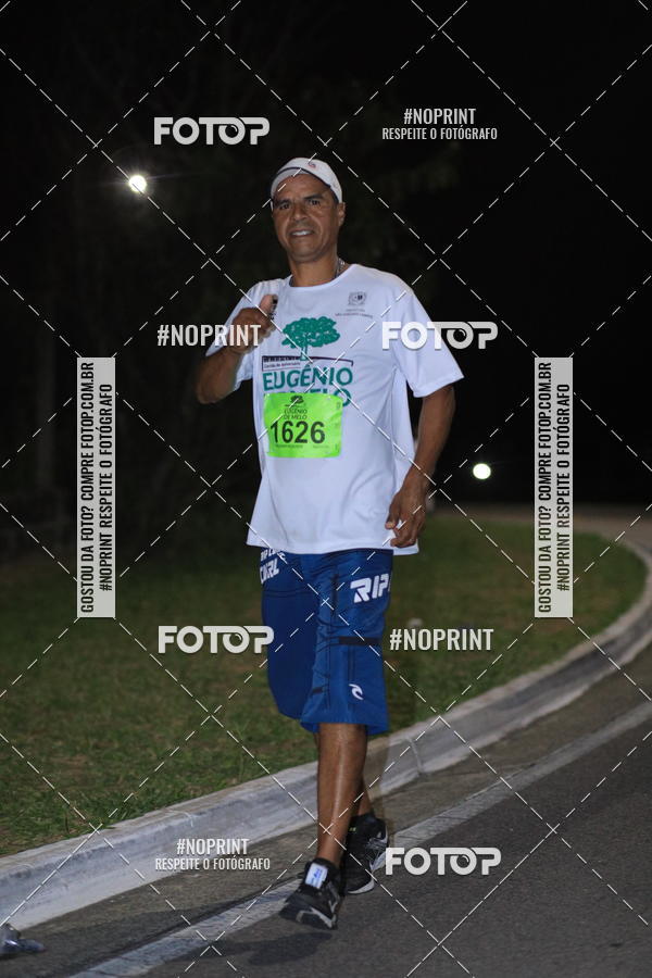 Buy your photos of the eventCorrida de Eug�nio de Melo  on Fotop