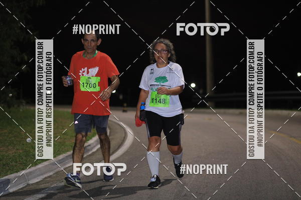 Buy your photos of the eventCorrida de Eug�nio de Melo  on Fotop