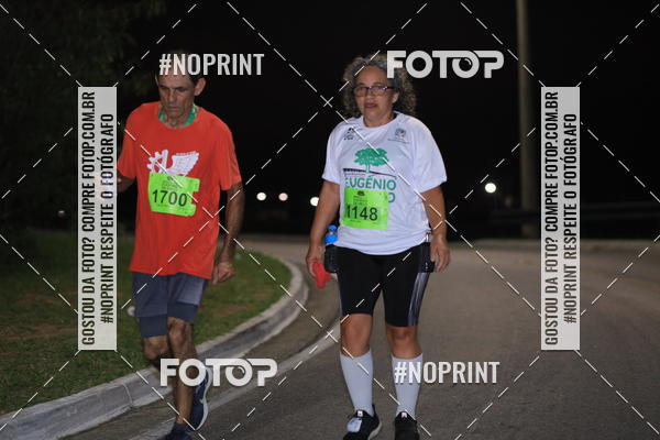 Buy your photos of the eventCorrida de Eug�nio de Melo  on Fotop