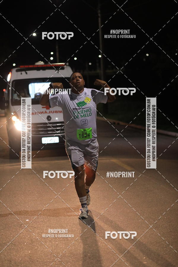 Buy your photos of the eventCorrida de Eug�nio de Melo  on Fotop