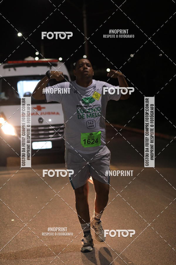 Buy your photos of the eventCorrida de Eug�nio de Melo  on Fotop