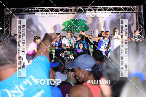 Buy your photos of the eventCorrida de Eug�nio de Melo  on Fotop