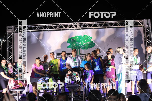 Buy your photos of the eventCorrida de Eug�nio de Melo  on Fotop