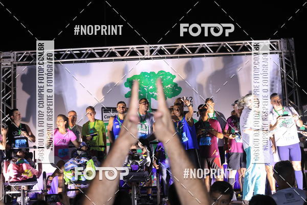 Buy your photos of the eventCorrida de Eug�nio de Melo  on Fotop