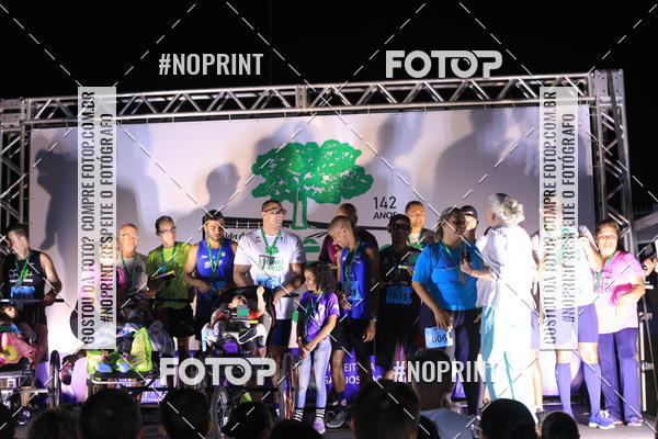 Buy your photos of the eventCorrida de Eug�nio de Melo  on Fotop
