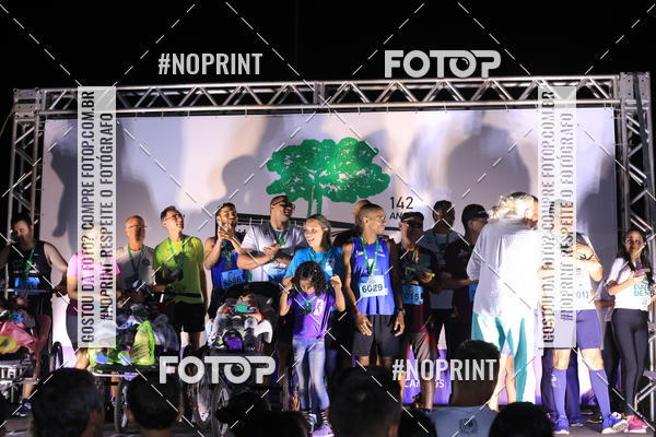 Buy your photos of the eventCorrida de Eug�nio de Melo  on Fotop
