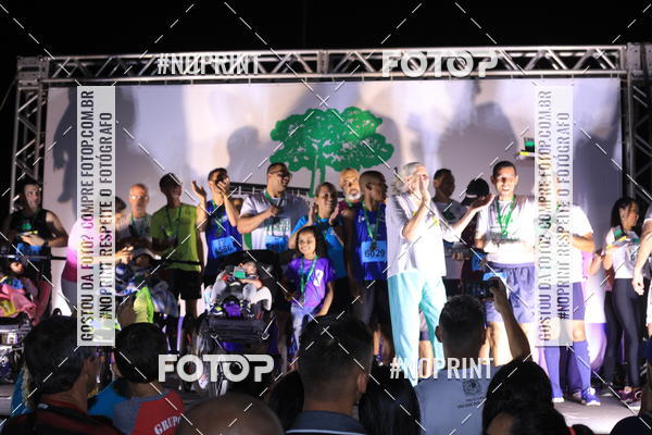 Buy your photos of the eventCorrida de Eug�nio de Melo  on Fotop