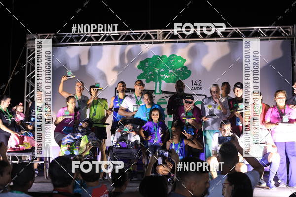 Buy your photos of the eventCorrida de Eug�nio de Melo  on Fotop