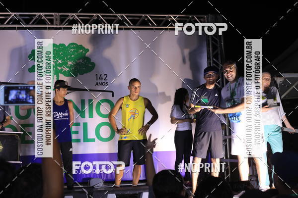 Buy your photos of the eventCorrida de Eug�nio de Melo  on Fotop