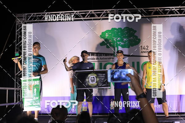 Buy your photos of the eventCorrida de Eug�nio de Melo  on Fotop