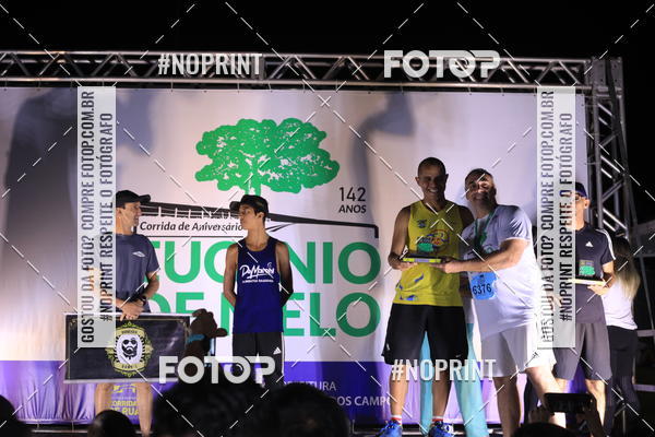 Buy your photos of the eventCorrida de Eug�nio de Melo  on Fotop