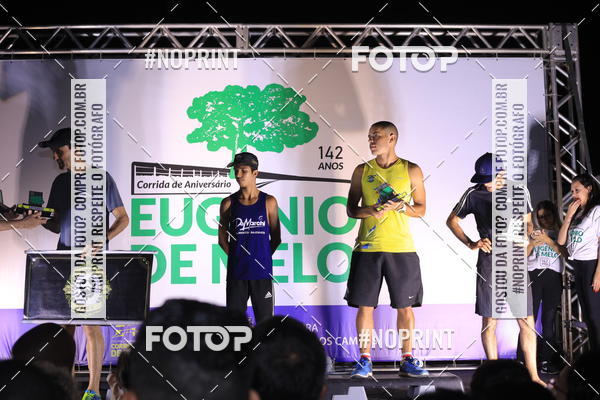 Buy your photos of the eventCorrida de Eug�nio de Melo  on Fotop