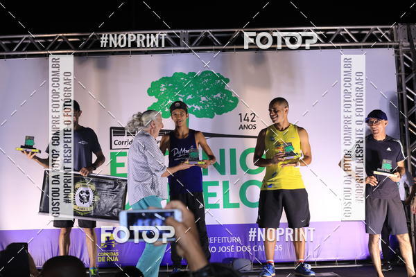 Buy your photos of the eventCorrida de Eug�nio de Melo  on Fotop