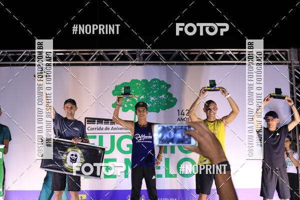 Buy your photos of the eventCorrida de Eug�nio de Melo  on Fotop