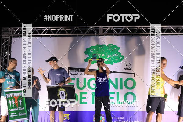 Buy your photos of the eventCorrida de Eug�nio de Melo  on Fotop