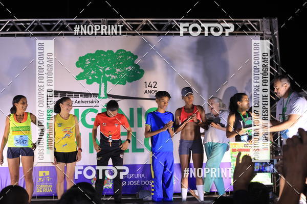 Buy your photos of the eventCorrida de Eug�nio de Melo  on Fotop