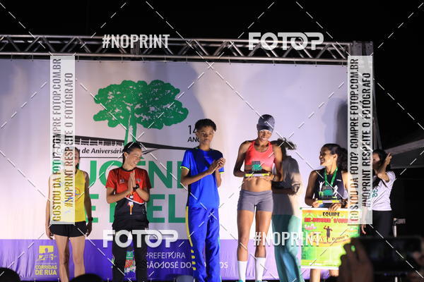 Buy your photos of the eventCorrida de Eug�nio de Melo  on Fotop