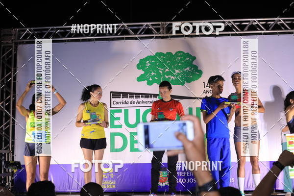 Buy your photos of the eventCorrida de Eug�nio de Melo  on Fotop