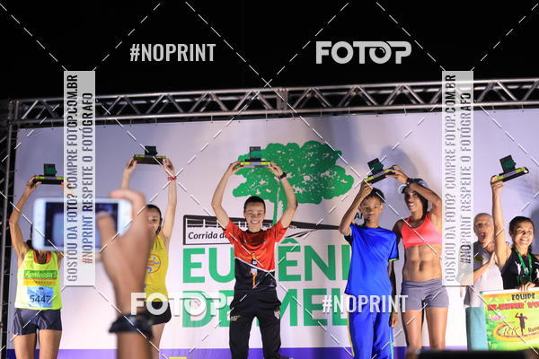 Buy your photos of the eventCorrida de Eug�nio de Melo  on Fotop