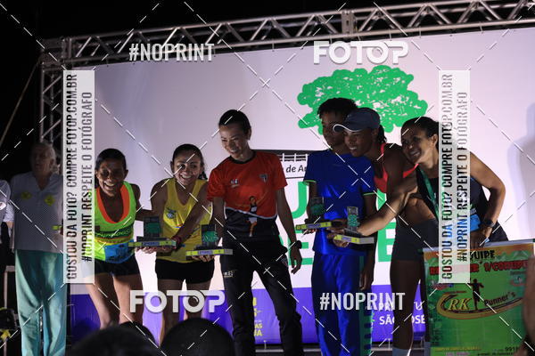 Buy your photos of the eventCorrida de Eug�nio de Melo  on Fotop