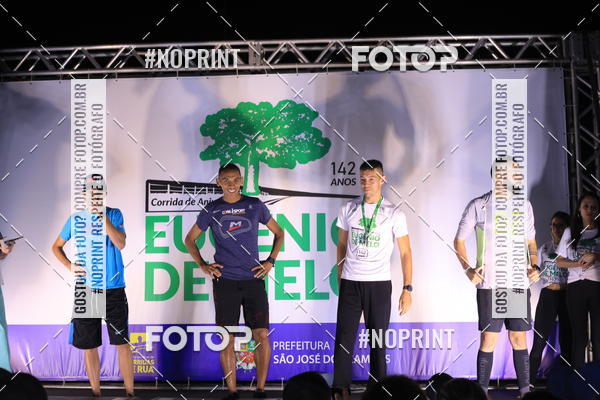 Buy your photos of the eventCorrida de Eug�nio de Melo  on Fotop