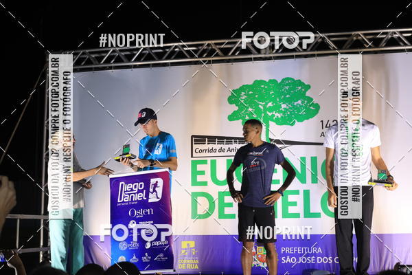 Buy your photos of the eventCorrida de Eug�nio de Melo  on Fotop