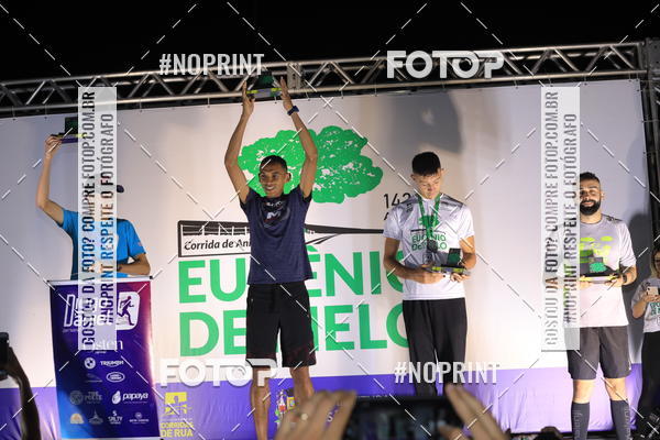 Buy your photos of the eventCorrida de Eug�nio de Melo  on Fotop