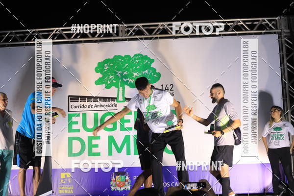 Buy your photos of the eventCorrida de Eug�nio de Melo  on Fotop