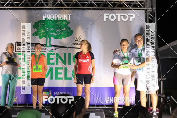 Buy your photos of the eventCorrida de Eug�nio de Melo  on Fotop