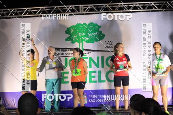 Buy your photos of the eventCorrida de Eug�nio de Melo  on Fotop