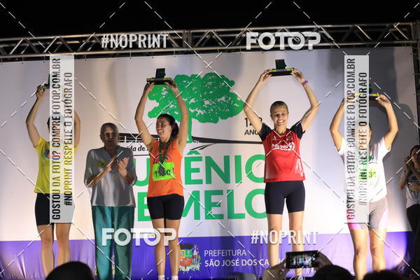 Buy your photos of the eventCorrida de Eug�nio de Melo  on Fotop