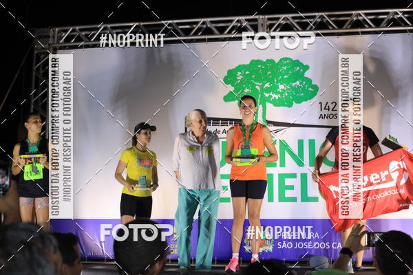Buy your photos of the eventCorrida de Eug�nio de Melo  on Fotop