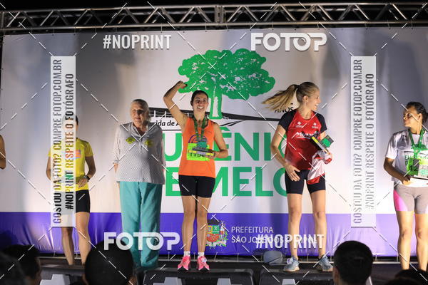 Buy your photos of the eventCorrida de Eug�nio de Melo  on Fotop