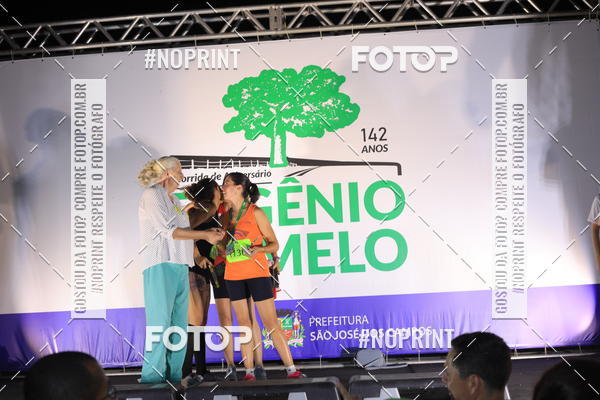 Buy your photos of the eventCorrida de Eug�nio de Melo  on Fotop
