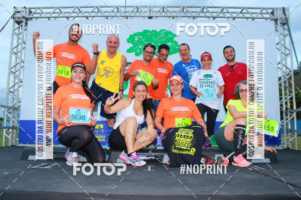Buy your photos of the eventCorrida de Eugnio de Melo  on Fotop