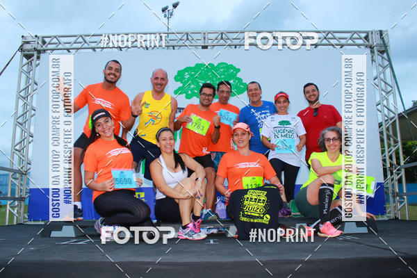 Buy your photos of the eventCorrida de Eugnio de Melo  on Fotop