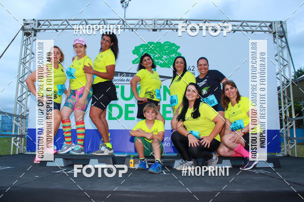 Buy your photos of the eventCorrida de Eugnio de Melo  on Fotop