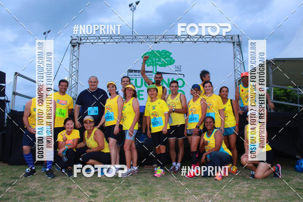 Buy your photos of the eventCorrida de Eugnio de Melo  on Fotop