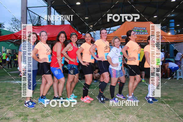 Buy your photos of the eventCorrida de Eugnio de Melo  on Fotop